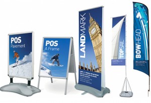 popup-banners