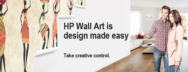 wall-art-hp