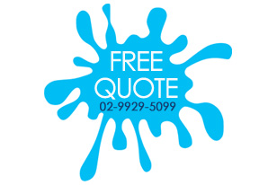get-a-free quote